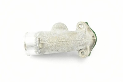 Шланг воздуха turbo swift mk8 baleno ii 1.0b фото №1