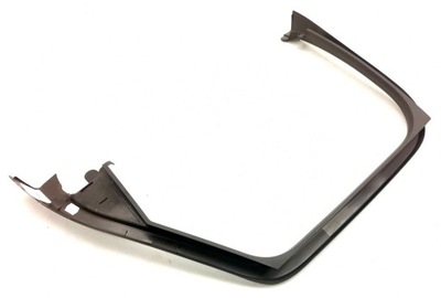 Рамка дверь audi a6 4g c7 4g9867671 фото №1