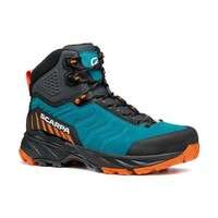 SCARPA Buty RUSH TRK GORE-TEX 44.5