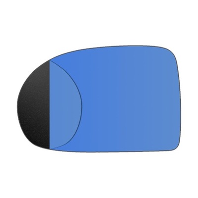 Клей jeep patriot 2006-2017 2016 2015 2014 2013 фото №1