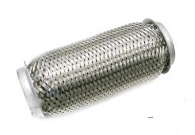 Соединитель elast 45x150p jmj 45x150p фото №1