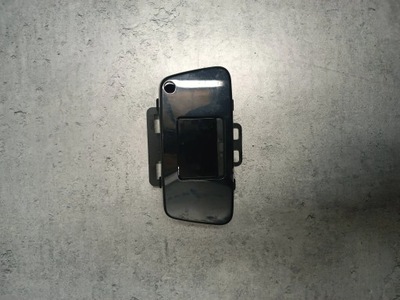 Bmw 2 f44 радар distronic acc фото №1