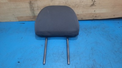 Підголівник сидіння перед volvo s40 ii v50 04-12r фото №1