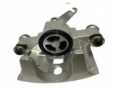 Суппорт тормозной iveco daily iv новый задний p фото №1