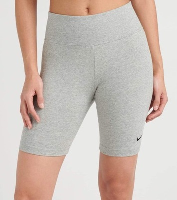 SPODENKI NIKE LEGASEE SHORT DB3905-063 r. M