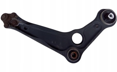 Рычаг левый перед renault talisman espace iv 545051645r фото №1