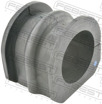 BUSHING STABILIZER FRONT  