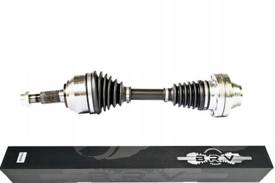 Brv brv001 приводной вал передняя p фото №1