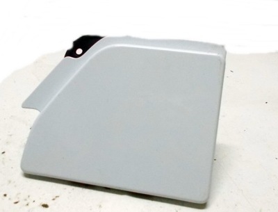 Renault master iii 3 4 iv lift кришка заливної adblue фото №1