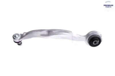 Рычаг левый перед продольный 49252 sidem mercedes фото №1