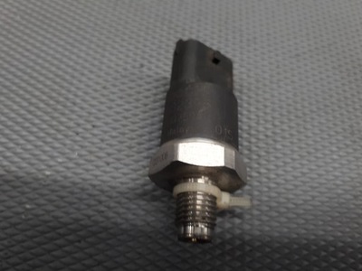 0281002398 SENSOR DE PRESIÓN COMBUSTIBLES OPEL ASTRA G  