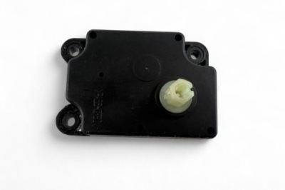 Клапани керуючий обігрівачі volvo s40 ii ms 30676511 2006 фото №1