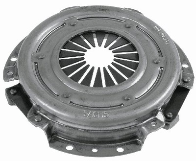 3082 107 141 SACHS COJINETE DE DESEMBRAGUE CONJUNTO DE EMBRAGUE CITROEN DACIA P  