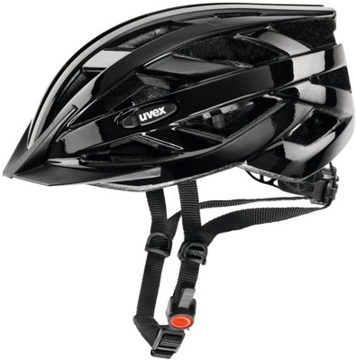 KASK ROWEROWY UVEX I-VO 56-60cm 0217