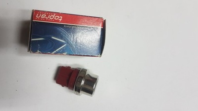 ДАТЧИК ТЕМПЕРАТУРИ ДВИГУНА ВОДИ VW GOLF/POLO/PASSAT /ВМИКАЧ TER./ OE 251919369B