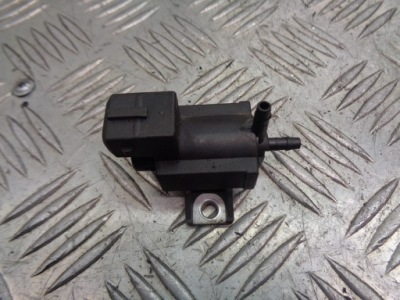 Клапан вакууму avensis t25 2.2 25819-0r011 фото №1