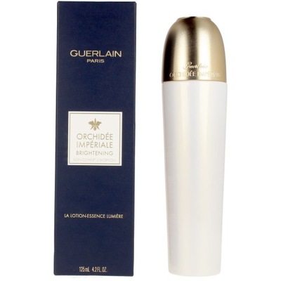 GUERLAIN ORCHIDEE IMPERIALE BRIGHTENING LA LOTION 125ml