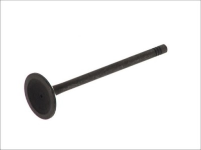 SOUPAPE ÉCHAPPEMENT FRECCIA R6400/RNT 