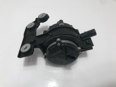 Дополнительная насос wody kia hyundai фото №1