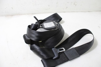 Pas безопасности левый перед audi a3 8p фото №1