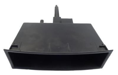 Citroen c2 c3 бардачок полиця консолі 9643574177 фото №1