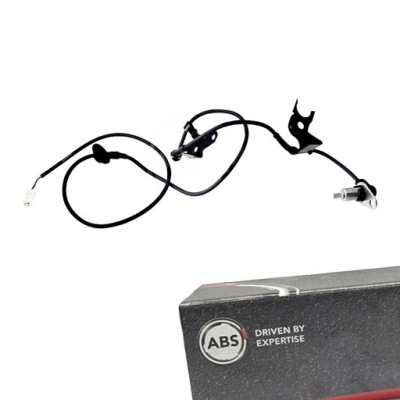 Датчик abs задня l do mazda xedos 6 1.6 2.0 v6 фото №1