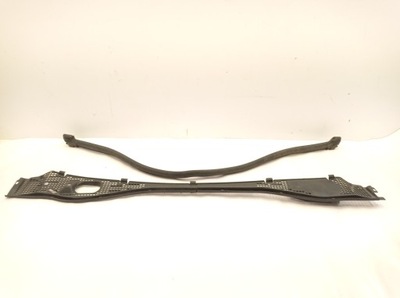 Dacia sandero i жабо фото №1