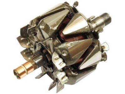 ROTOR ALTERNADOR  