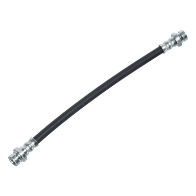 CABLE DE FRENADO FLEXIBLES MITSUBISHI 5873725000  