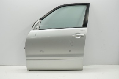 Suzuki grand vitara ii lift 12r дверь левый перед z2s фото №1