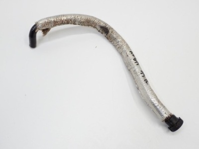 Wąż шланг трубка вентиляционная ford kuga ii mk2 1.5 ecoboost m9ma 15r фото №1