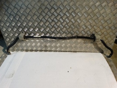 Стабилизатор задний audi q7 q8 vw touareg iii 1 фото №1