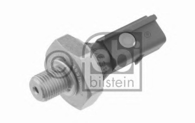 SENSOR PRESSURE OILS AUDI VW  