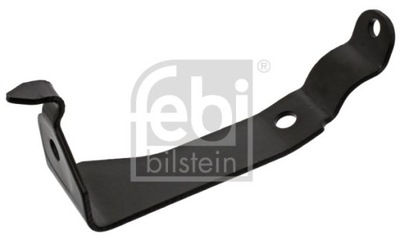 FEBI BILSTEIN 40865 MOCOWANIE, PAKABA STABILIZATORIAUS 