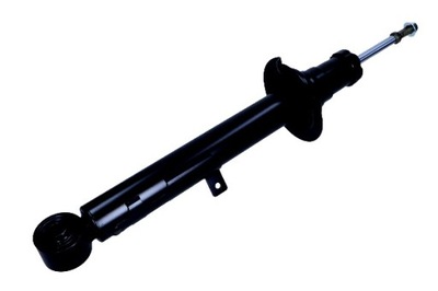 Maxgear амортизатор lexus перед is200d 220d 250 ii le фото №1