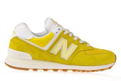 Buty męskie NEW BALANCE 574