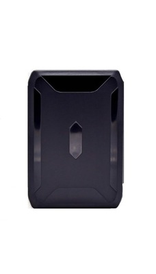 Lokalizator samochodowy GPS Salind