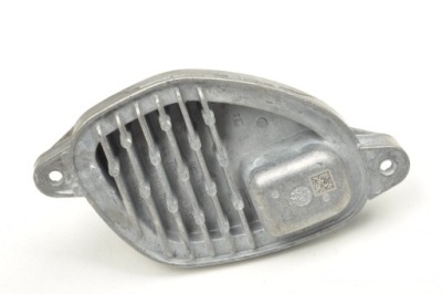 Bmw f44 f40 перетворювач модуль led 90121824 90159761 фото №1