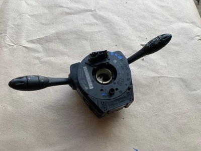 Mini cooper r56 переключатель комбинированный 3448423 фото №1