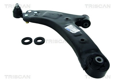 SWINGARM HYUNDAI FRONT H-1 2,5 08- LE 850043568  