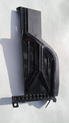 Повітрозабірник повітря chrysler pacifica ii 85536813 фото №1