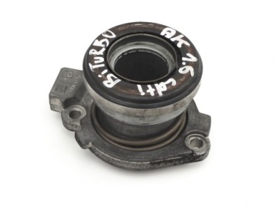 Циліндр зчеплення підшипник opel astra k 1.6 cdti biturbo фото №1