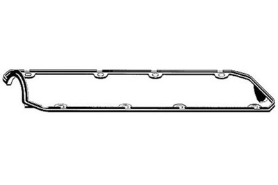УПЛОТНИТЕЛЬ КРЫШКИ КЛАПАНОВ BMW 3 (E30) 3 (E36) 5 (E