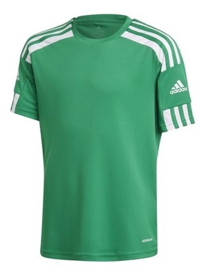 Koszulka adidas Junior Squadra 21 GN5743 176