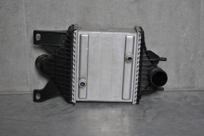 INTERCOOLER RANGE ROVER SPORT L494