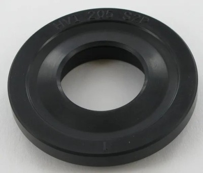 RING SEALING 25X52X8 SPECIAL  