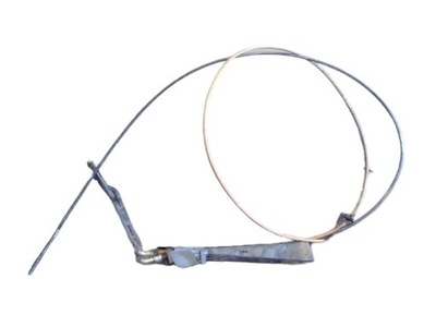 Passat b6 шланг провода топлива 2.0 tdi фото №1