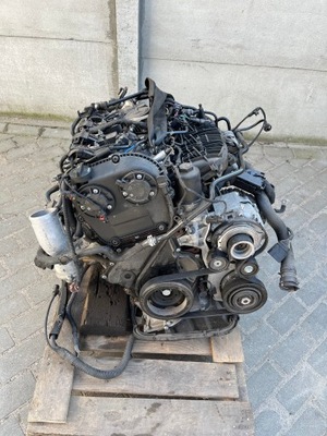 Mini cooper jcw 2018 2.0 бензин b48a20b фото №1