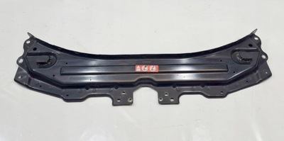 Підсилювач pas передній верхній mercedes w251 08r фото №1