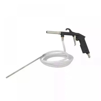 Pistolet do piaskowania PANSAM A532026 z wężem